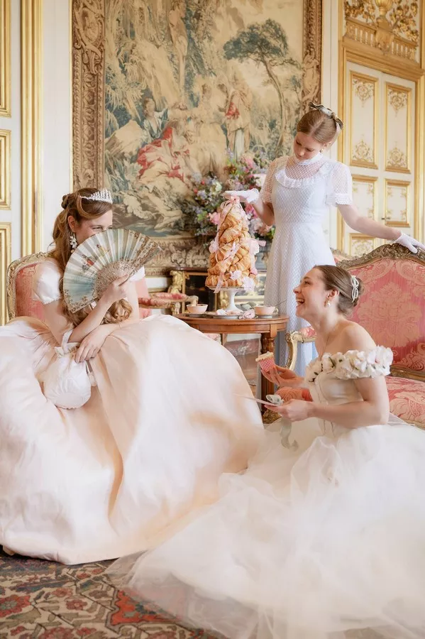 inspiration-mariage-bridgerton-regency-chateau-de-beloeil-maison-eudonie(4)