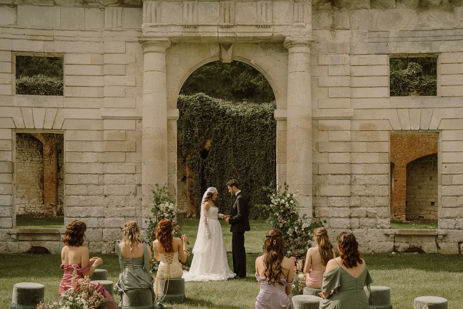 inspiration-mariage-coloré-pastel-printemps-domaine-de-wailly-©ritazemskova (1)