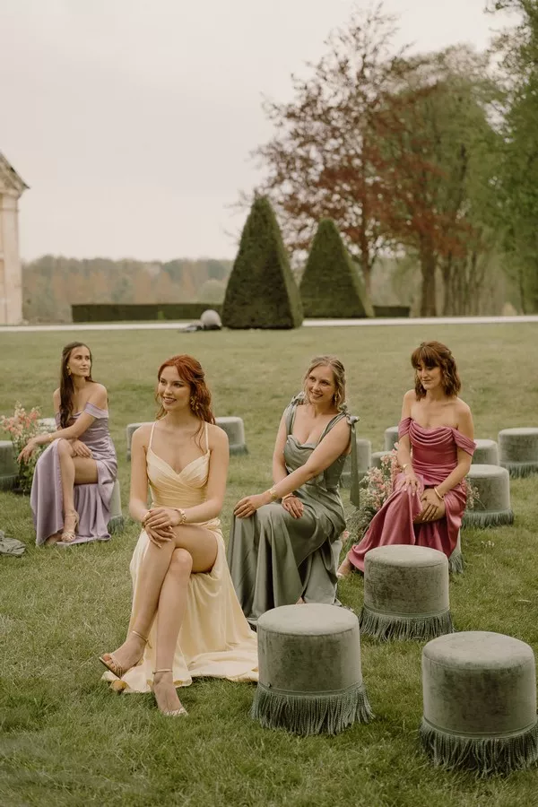 inspiration-mariage-coloré-pastel-printemps-domaine-de-wailly-©ritazemskova (10)