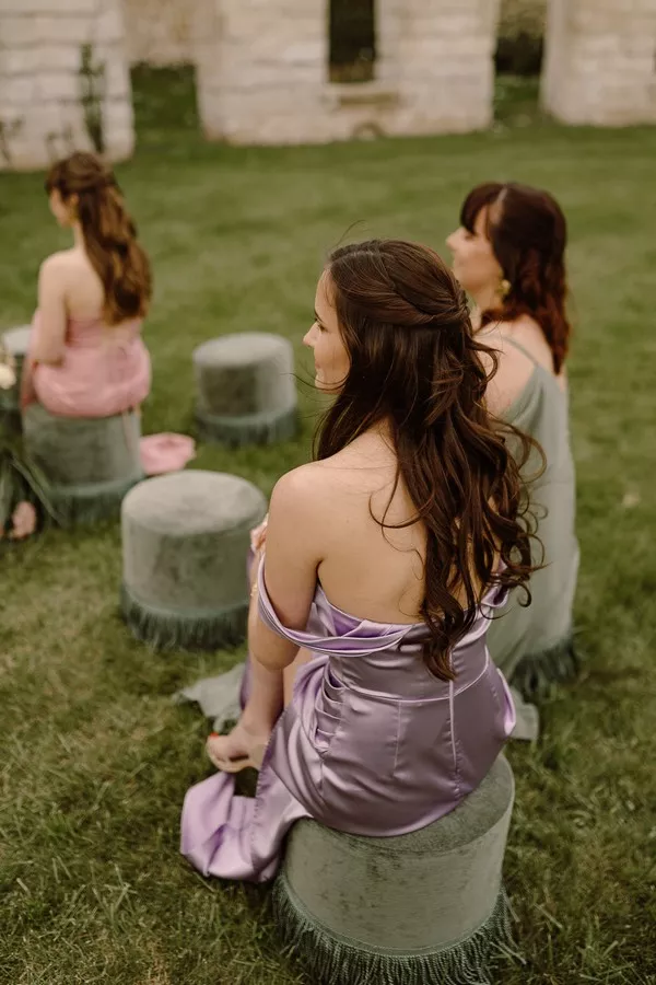 inspiration-mariage-coloré-pastel-printemps-domaine-de-wailly-©ritazemskova (11)