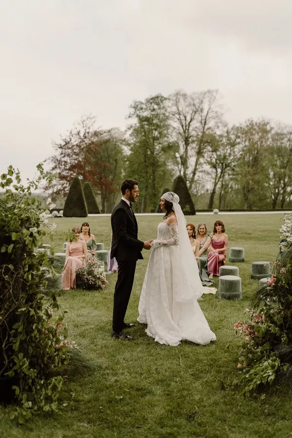 inspiration-mariage-coloré-pastel-printemps-domaine-de-wailly-©ritazemskova (12)