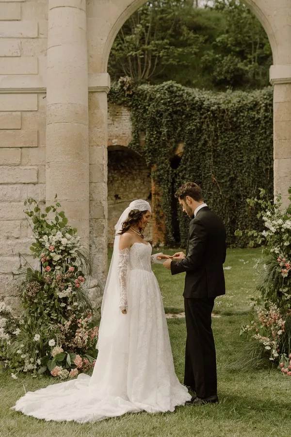 inspiration-mariage-coloré-pastel-printemps-domaine-de-wailly-©ritazemskova (13)