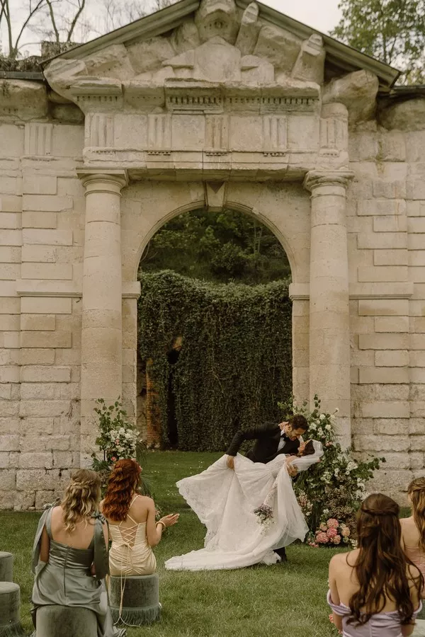 inspiration-mariage-coloré-pastel-printemps-domaine-de-wailly-©ritazemskova (14)