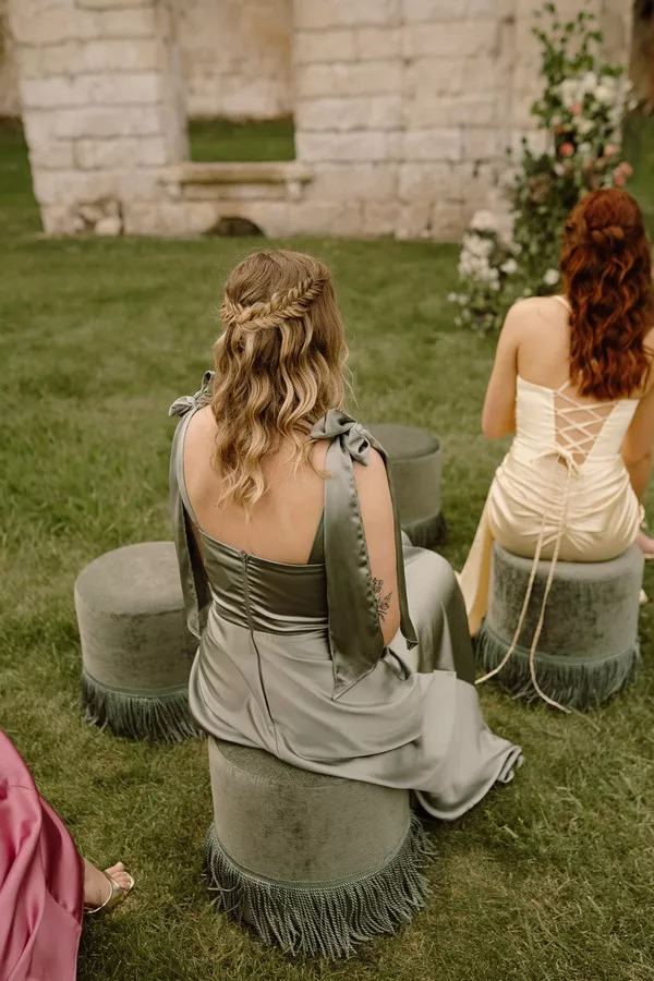 inspiration-mariage-coloré-pastel-printemps-domaine-de-wailly-©ritazemskova (15)