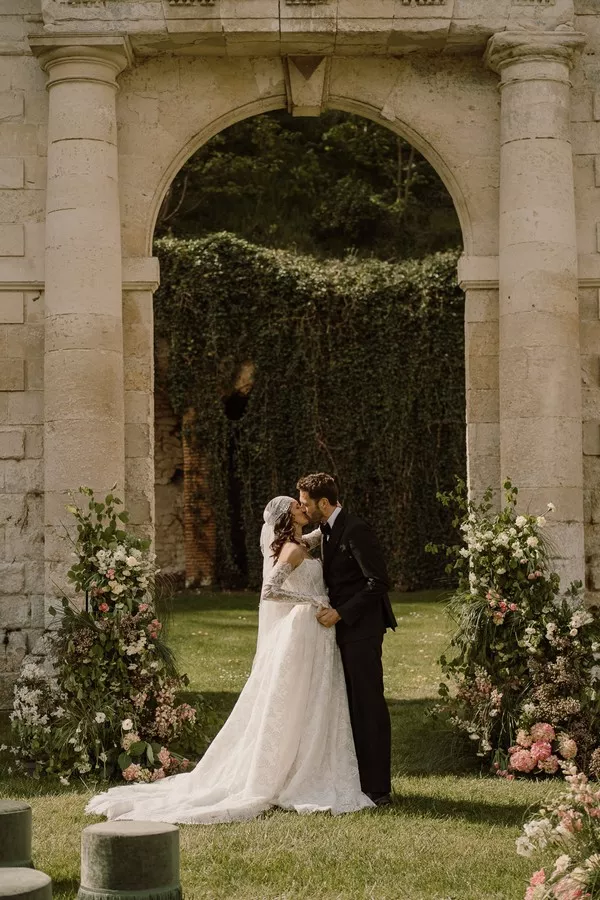 inspiration-mariage-coloré-pastel-printemps-domaine-de-wailly-©ritazemskova (16)