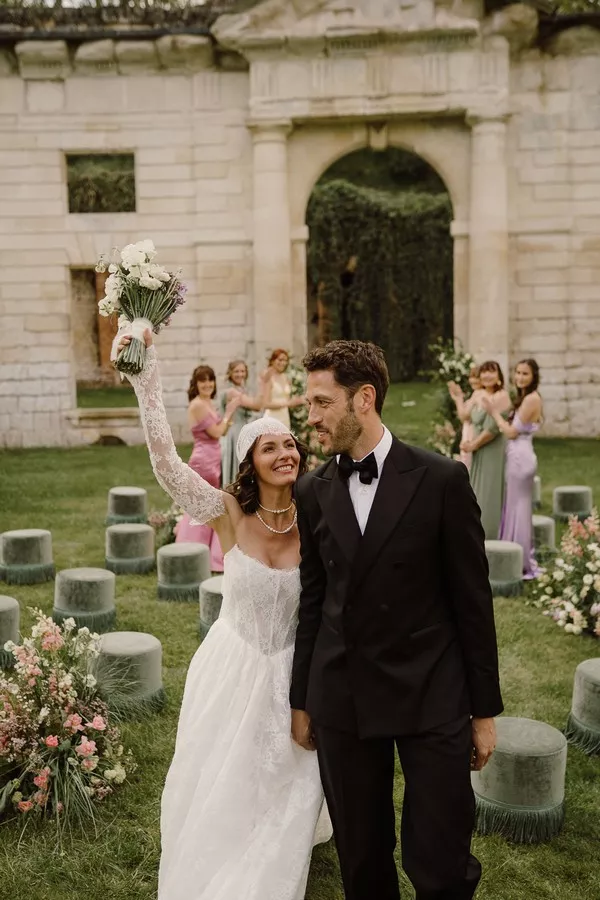 inspiration-mariage-coloré-pastel-printemps-domaine-de-wailly-©ritazemskova (17)