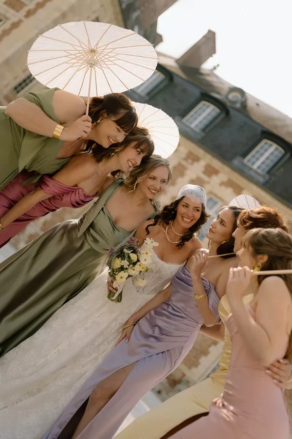 inspiration-mariage-coloré-pastel-printemps-domaine-de-wailly-©ritazemskova (18)