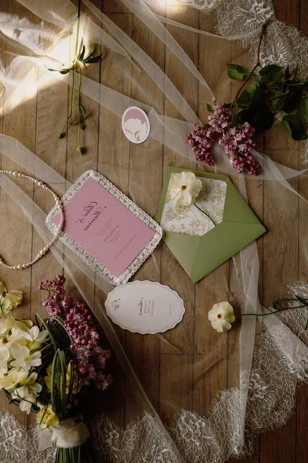 inspiration-mariage-coloré-pastel-printemps-domaine-de-wailly-©ritazemskova (2)