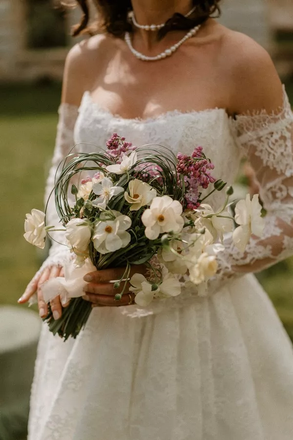 inspiration-mariage-coloré-pastel-printemps-domaine-de-wailly-©ritazemskova (20)