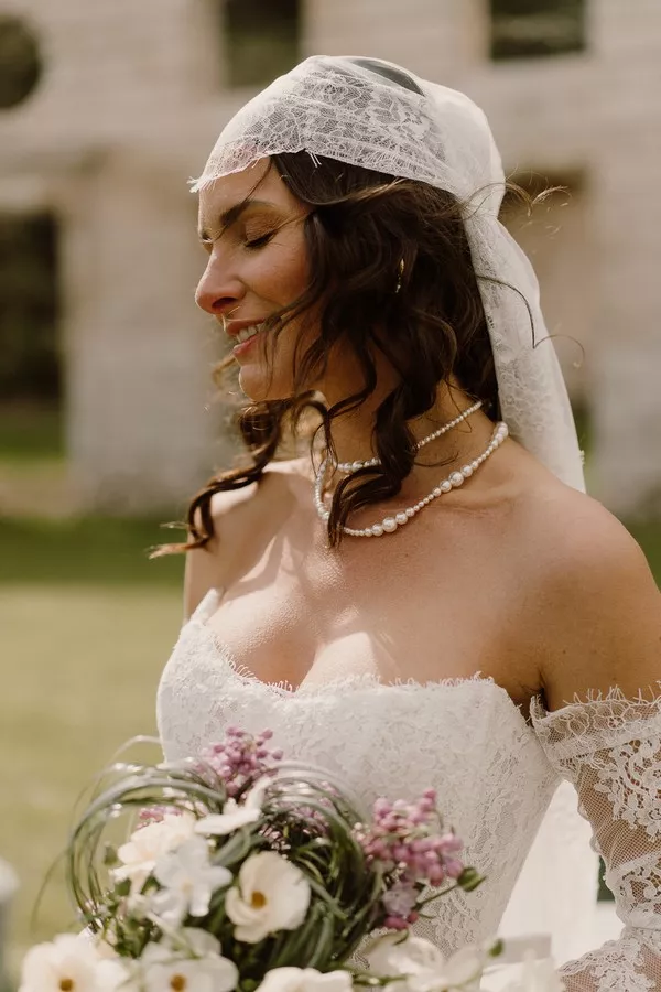 inspiration-mariage-coloré-pastel-printemps-domaine-de-wailly-©ritazemskova (21)