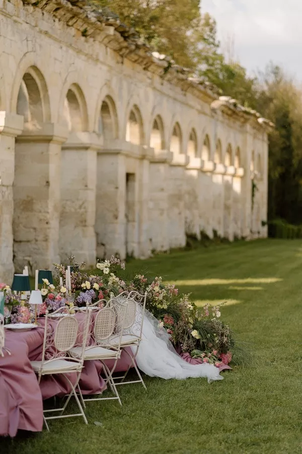 inspiration-mariage-coloré-pastel-printemps-domaine-de-wailly-©ritazemskova (22)