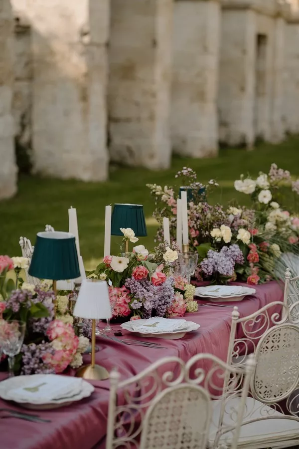 inspiration-mariage-coloré-pastel-printemps-domaine-de-wailly-©ritazemskova (23)