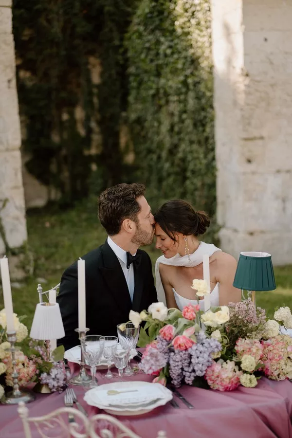 inspiration-mariage-coloré-pastel-printemps-domaine-de-wailly-©ritazemskova (24)