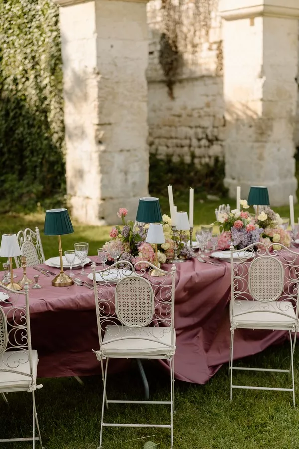 inspiration-mariage-coloré-pastel-printemps-domaine-de-wailly-©ritazemskova (26)