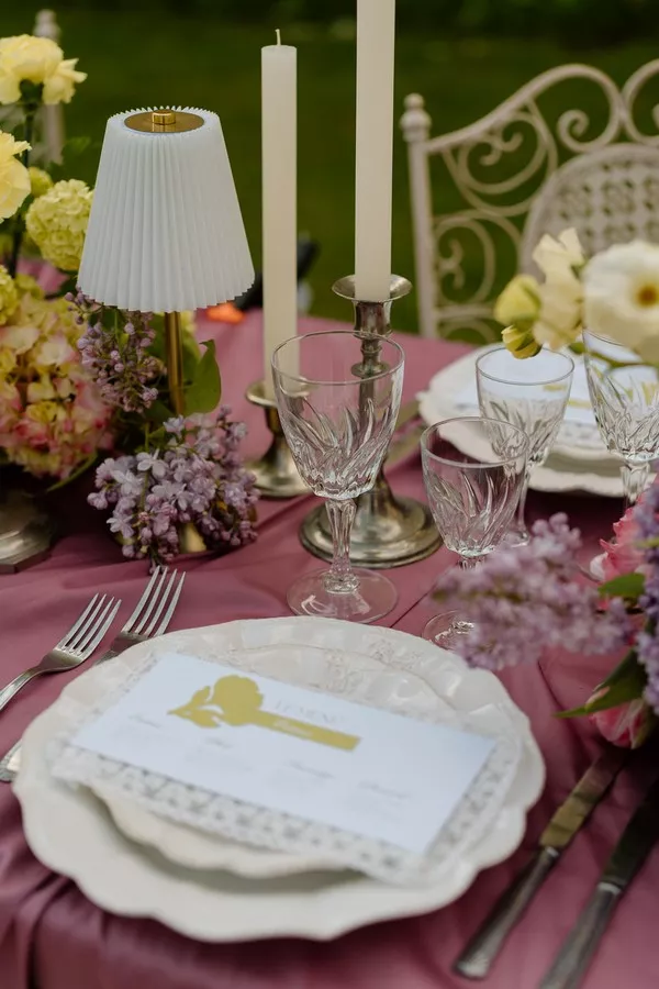 inspiration-mariage-coloré-pastel-printemps-domaine-de-wailly-©ritazemskova (27)