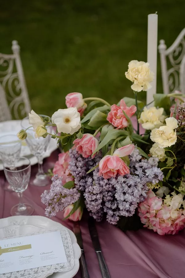 inspiration-mariage-coloré-pastel-printemps-domaine-de-wailly-©ritazemskova (28)