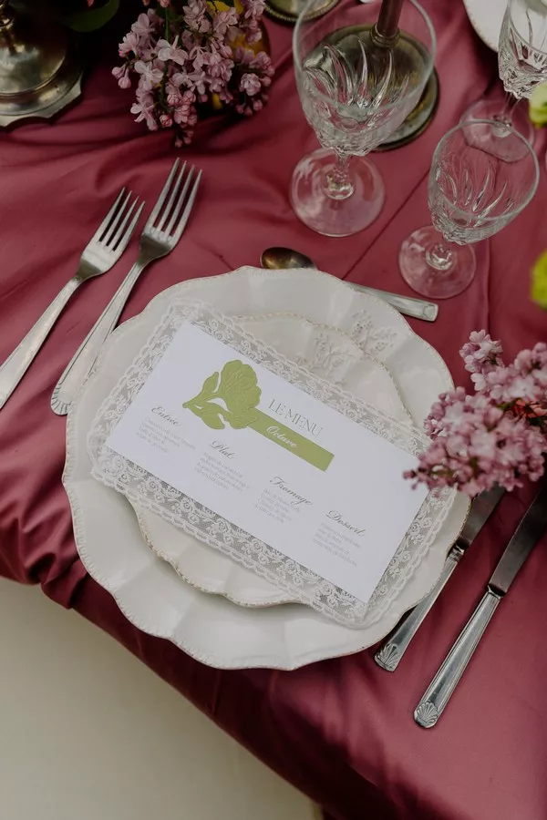 inspiration-mariage-coloré-pastel-printemps-domaine-de-wailly-©ritazemskova (29)