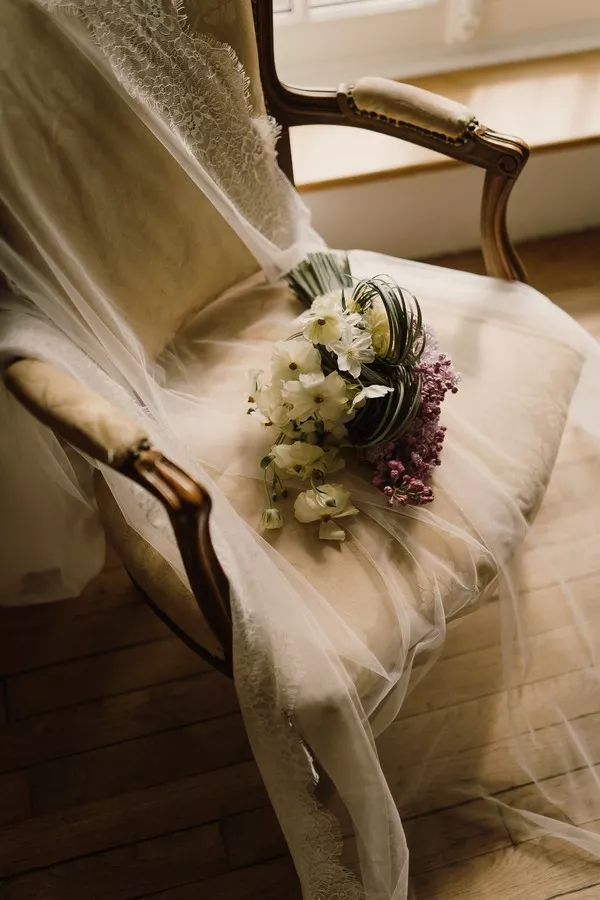 inspiration-mariage-coloré-pastel-printemps-domaine-de-wailly-©ritazemskova (3)