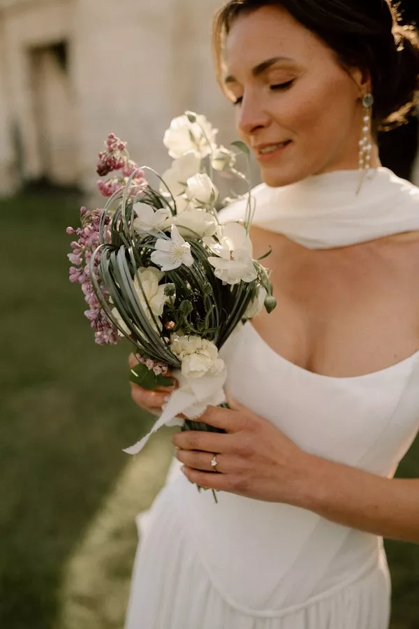 inspiration-mariage-coloré-pastel-printemps-domaine-de-wailly-©ritazemskova (30)