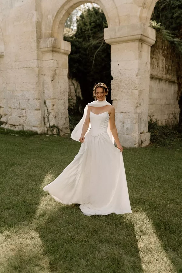 inspiration-mariage-coloré-pastel-printemps-domaine-de-wailly-©ritazemskova (31)
