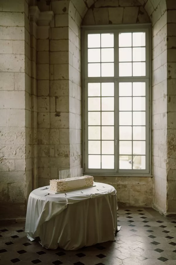 inspiration-mariage-coloré-pastel-printemps-domaine-de-wailly-©ritazemskova (32)