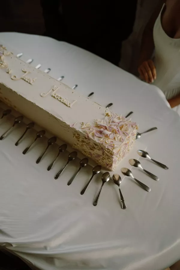 inspiration-mariage-coloré-pastel-printemps-domaine-de-wailly-©ritazemskova (33)