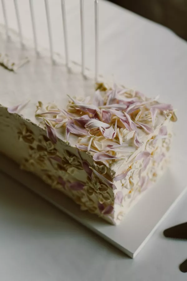 inspiration-mariage-coloré-pastel-printemps-domaine-de-wailly-©ritazemskova (34)