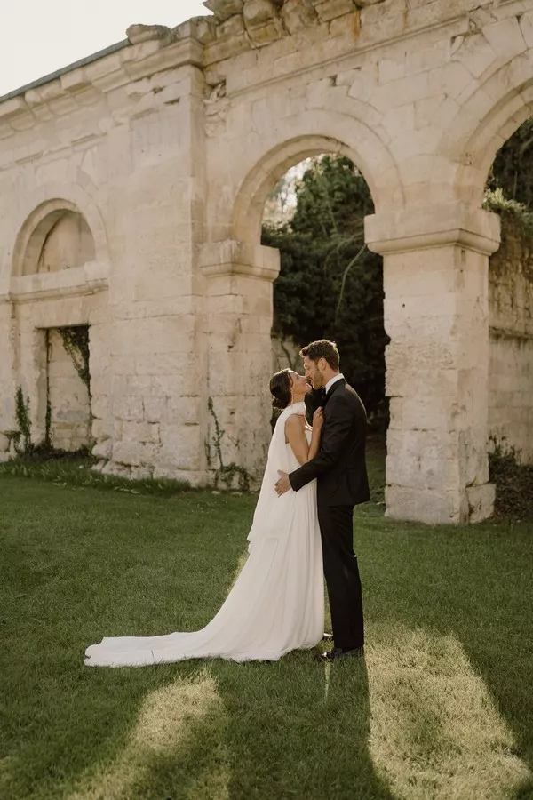 inspiration-mariage-coloré-pastel-printemps-domaine-de-wailly-©ritazemskova (36)