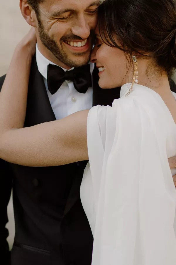 inspiration-mariage-coloré-pastel-printemps-domaine-de-wailly-©ritazemskova (37)