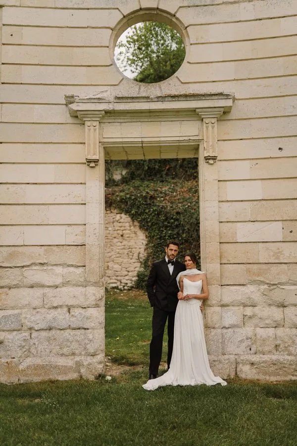 inspiration-mariage-coloré-pastel-printemps-domaine-de-wailly-©ritazemskova (38)