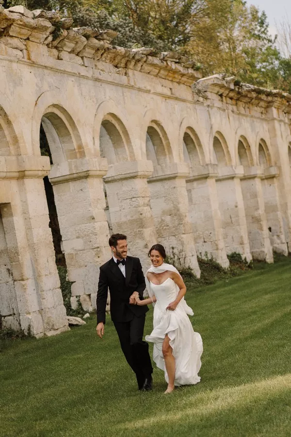 inspiration-mariage-coloré-pastel-printemps-domaine-de-wailly-©ritazemskova (39)