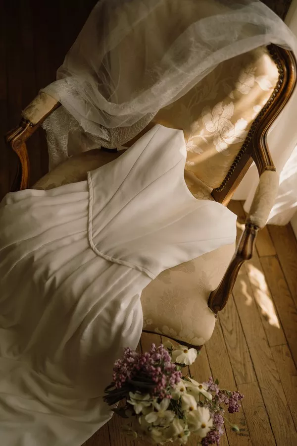 inspiration-mariage-coloré-pastel-printemps-domaine-de-wailly-©ritazemskova (5)