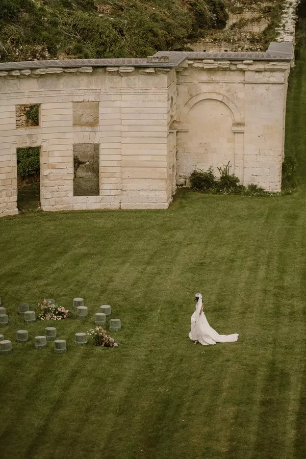 inspiration-mariage-coloré-pastel-printemps-domaine-de-wailly-©ritazemskova (8)