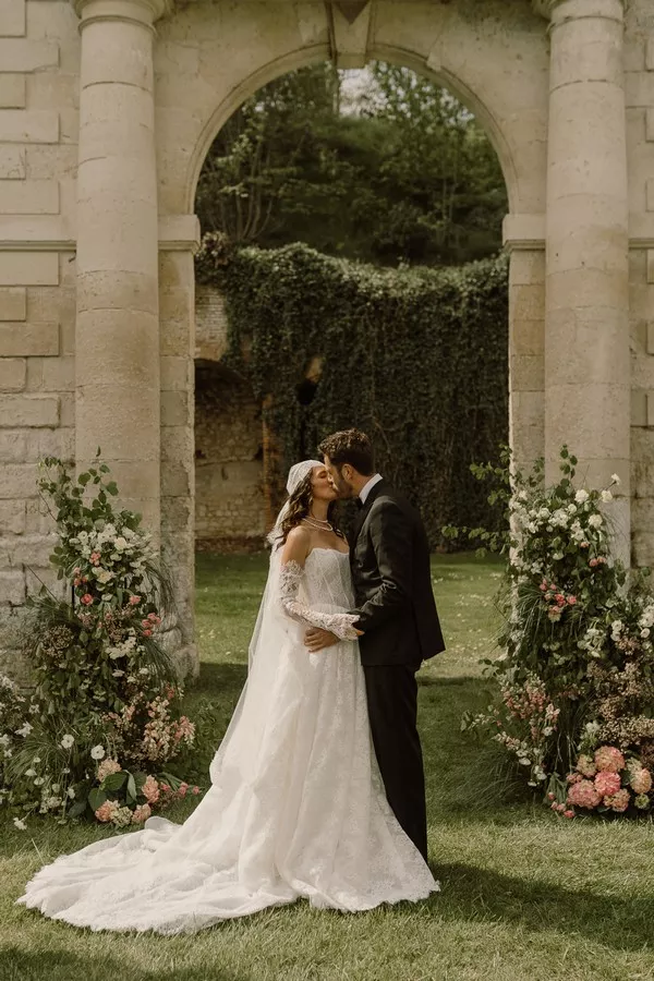 inspiration-mariage-coloré-pastel-printemps-domaine-de-wailly-©ritazemskova (9)