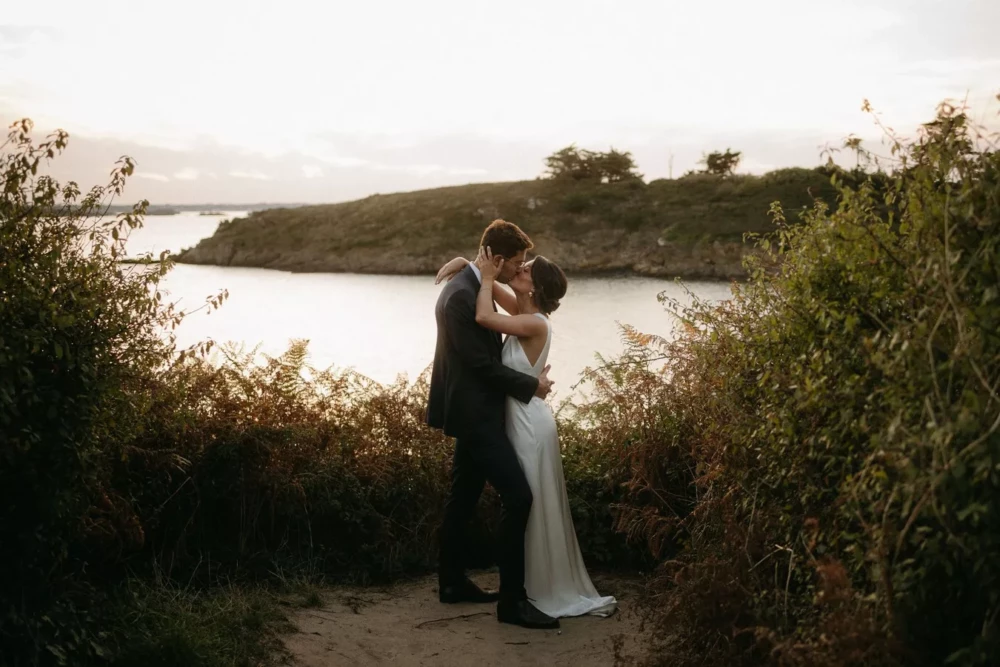 mariage-coloré-domaine-les-essarts-saint-briac-sur-mer-bretagne-baptiste-hauville-photographe (1)