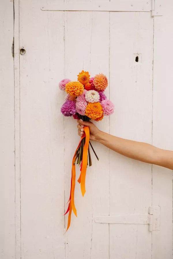 mariage-coloré-domaine-les-essarts-saint-briac-sur-mer-bretagne-baptiste-hauville-photographe (10)