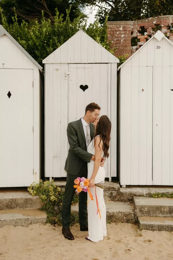 mariage-coloré-domaine-les-essarts-saint-briac-sur-mer-bretagne-baptiste-hauville-photographe (11)