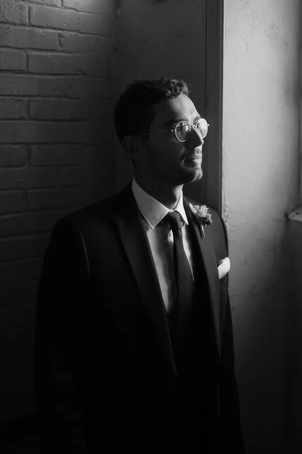mariage-coloré-domaine-les-essarts-saint-briac-sur-mer-bretagne-baptiste-hauville-photographe (14)