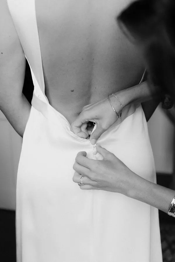 mariage-coloré-domaine-les-essarts-saint-briac-sur-mer-bretagne-baptiste-hauville-photographe (15)
