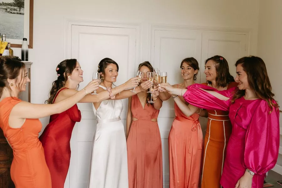 mariage-coloré-domaine-les-essarts-saint-briac-sur-mer-bretagne-baptiste-hauville-photographe (17)