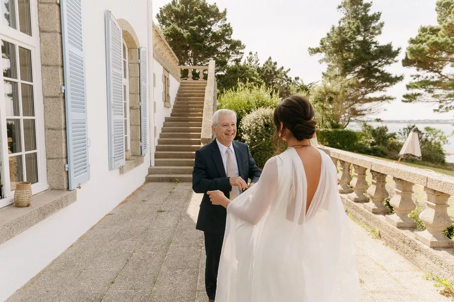 mariage-coloré-domaine-les-essarts-saint-briac-sur-mer-bretagne-baptiste-hauville-photographe (18)