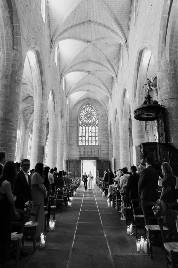 mariage-coloré-domaine-les-essarts-saint-briac-sur-mer-bretagne-baptiste-hauville-photographe (21)