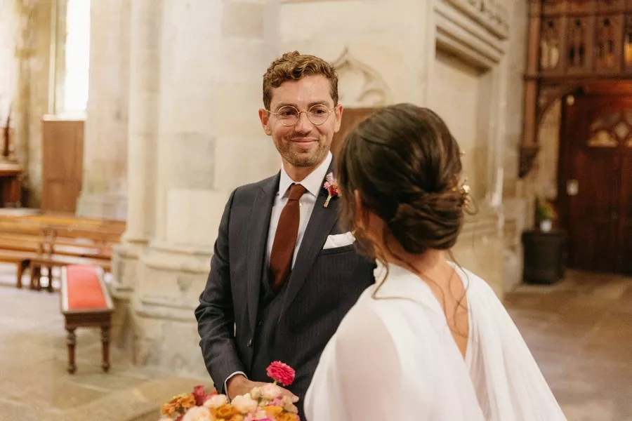 mariage-coloré-domaine-les-essarts-saint-briac-sur-mer-bretagne-baptiste-hauville-photographe (22)