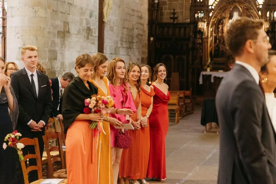 mariage-coloré-domaine-les-essarts-saint-briac-sur-mer-bretagne-baptiste-hauville-photographe (23)