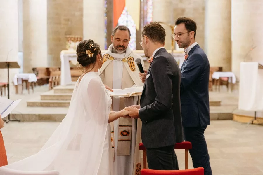 mariage-coloré-domaine-les-essarts-saint-briac-sur-mer-bretagne-baptiste-hauville-photographe (24)