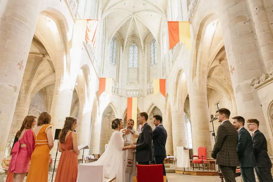 mariage-coloré-domaine-les-essarts-saint-briac-sur-mer-bretagne-baptiste-hauville-photographe (25)