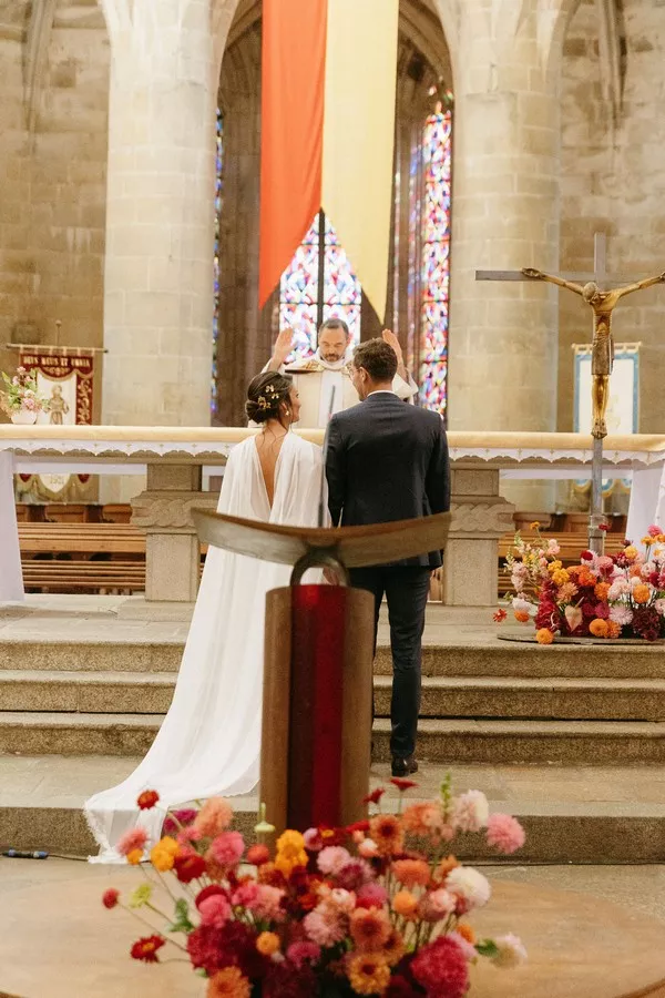 mariage-coloré-domaine-les-essarts-saint-briac-sur-mer-bretagne-baptiste-hauville-photographe (26)