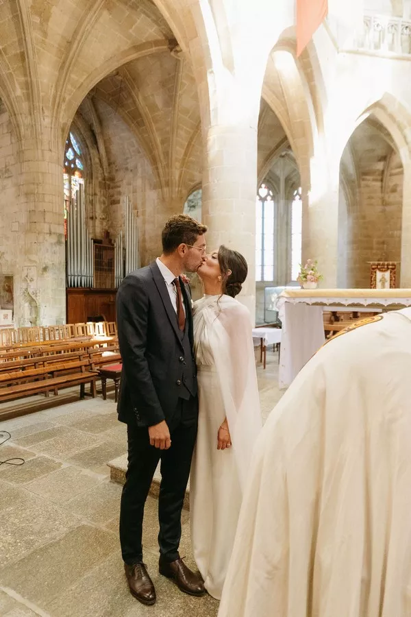 mariage-coloré-domaine-les-essarts-saint-briac-sur-mer-bretagne-baptiste-hauville-photographe (27)