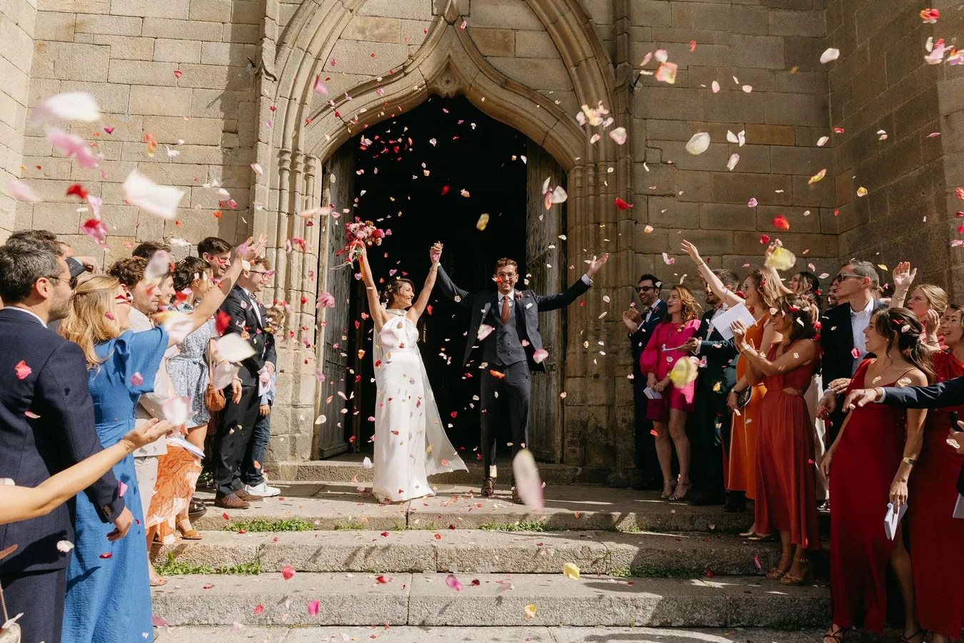 mariage-coloré-domaine-les-essarts-saint-briac-sur-mer-bretagne-baptiste-hauville-photographe (28)