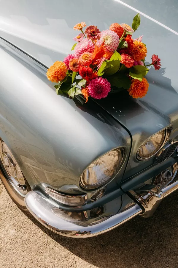 mariage-coloré-domaine-les-essarts-saint-briac-sur-mer-bretagne-baptiste-hauville-photographe (29)